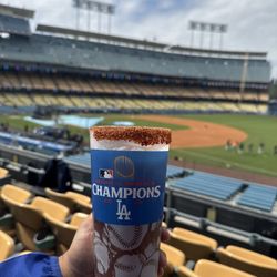 Selling two tickets for today,  7/19 