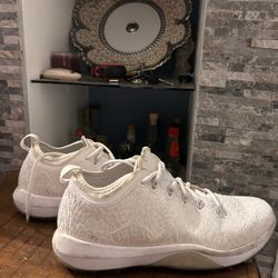 Jordans