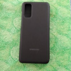 SAMSUNG GALAXY S20 5G CASE