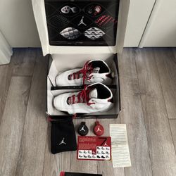 Jordan XXI Sz9.5