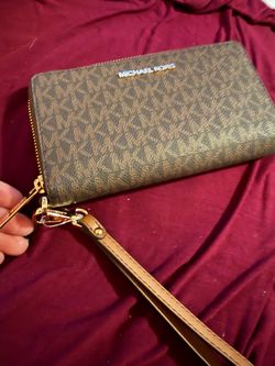 Cartera Mk.