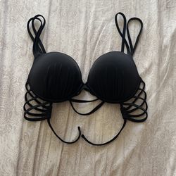 Padded Bikini Top