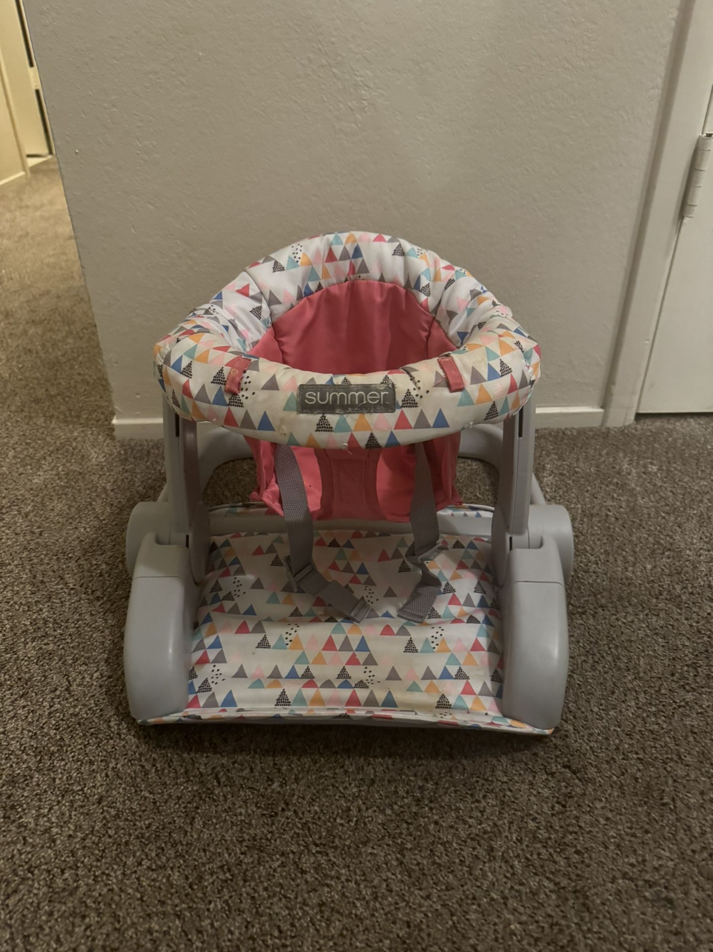Baby Chair $15