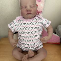 Doll