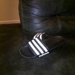 Adidas Sandals 