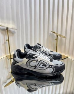Dior B30 Size 11 Men