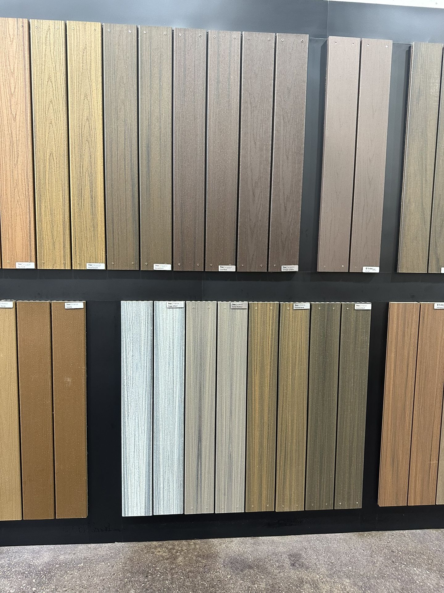 Composite Decking for Sale in Miami, FL OfferUp