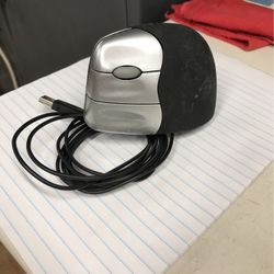Evoluent Mouse Left Hand
