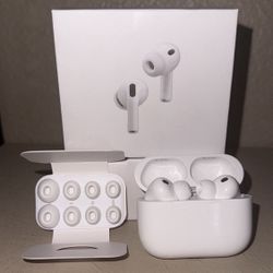 Airpods 3 Pro (ANC) 