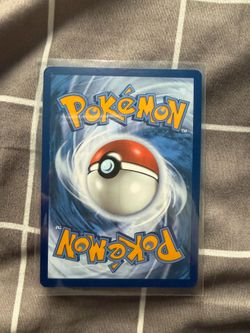 Charmeleon 151