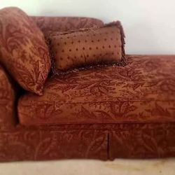 Classic Furniture 