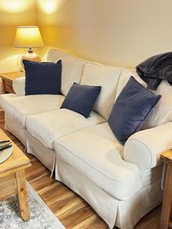 Couch