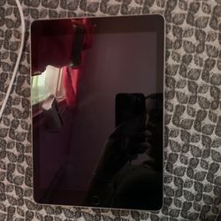 iPad (5th Generation)