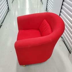 Ikea Accent Chair
