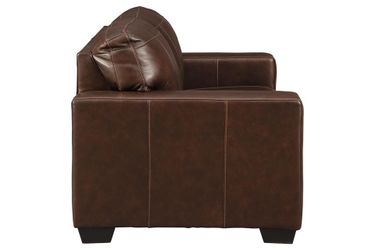 Morelos Loveseat