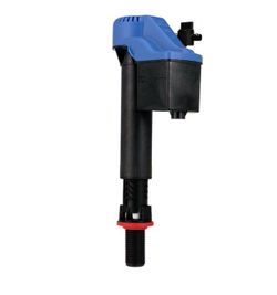 TOTO FILL VALVE