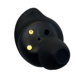 Galaxy Buds FE Left Earbud Replacement