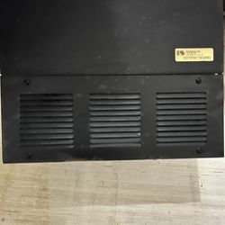 Rv Electrical  Electronic 7300 Series