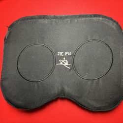 Rowing Machine Seat Cushion
