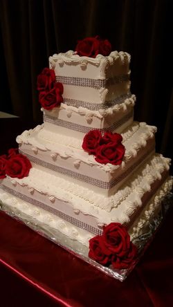 Pasteles Caseros