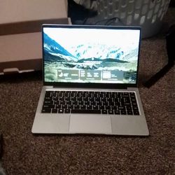 Auusda Computer Windows 11 Taking Offers Too