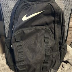 Multiple Backpacks $15 Each 