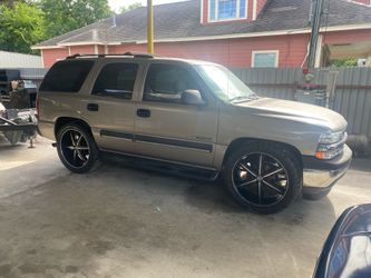 Wheels