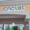 Spectrum Cricket