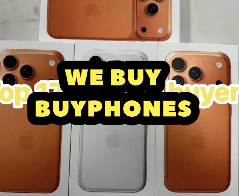 Apple iphone 16 14 13 15 17 Pro Max iphone Locked, iphone Unlocked ipad pro macbook pro ipad air apple watches