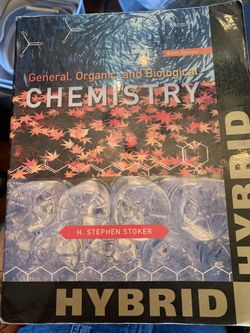 Chemistry sixth edition
