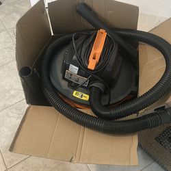 6 gallon 3,5L  RIDGLD