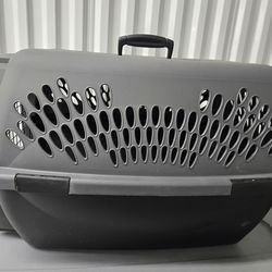 Pet Carrier Crate