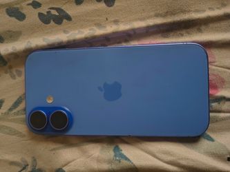 iPhone 16 128 Gb Unlocked