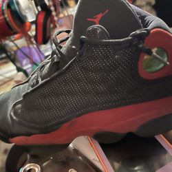 Air Jordan’  Size 6.5