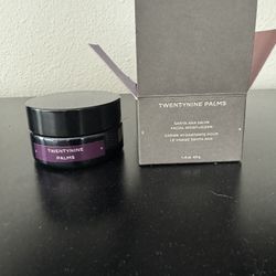 Wholesale Box Of Face Moisturizer