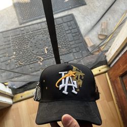Mago X 31 Hats