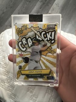 Kurtz 3/3