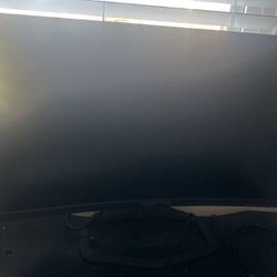 Specture 240hz Monitor 
