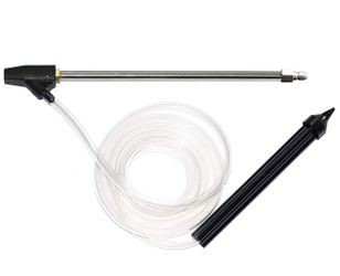 SALE🔥electric pressure washer($10 each