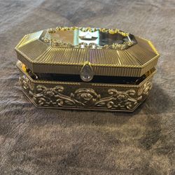 Disney Bath And Bodywork