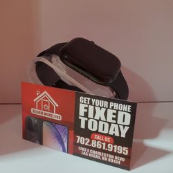 APPLE WATCH S10 46MM GPS 