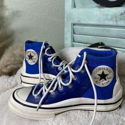 Converse Sneakers CHURK 