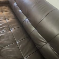 Sofa Cama