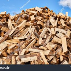 firewood