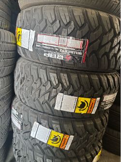 RBP REPULSOR M/T3 35x12.50R20