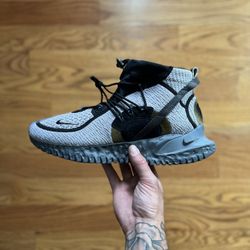 Nike ISPA Sz 12