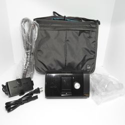 ResMed AirBreak 10