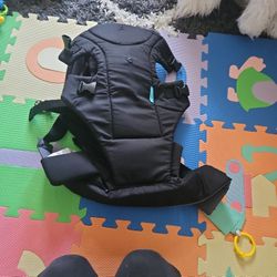 Infantino Baby Carrier