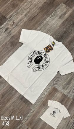 Bape shirt