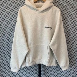 essentials22 brand new designer hoodie
